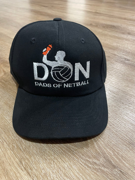 Supporter Cap